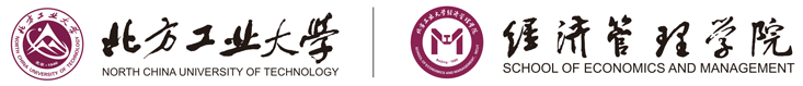 米兰milan官方网站